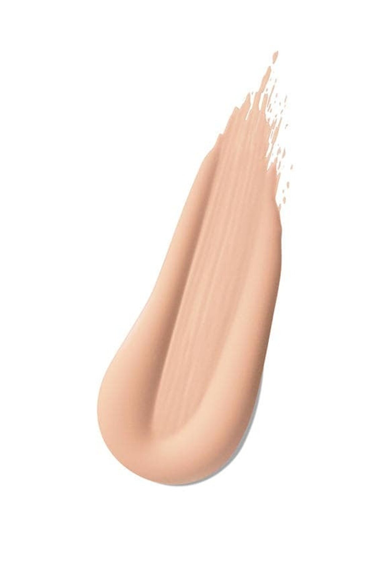 کرم پودر دابل ور فاقد چربی با حجم 30 میل استی لادر Estee Lauder