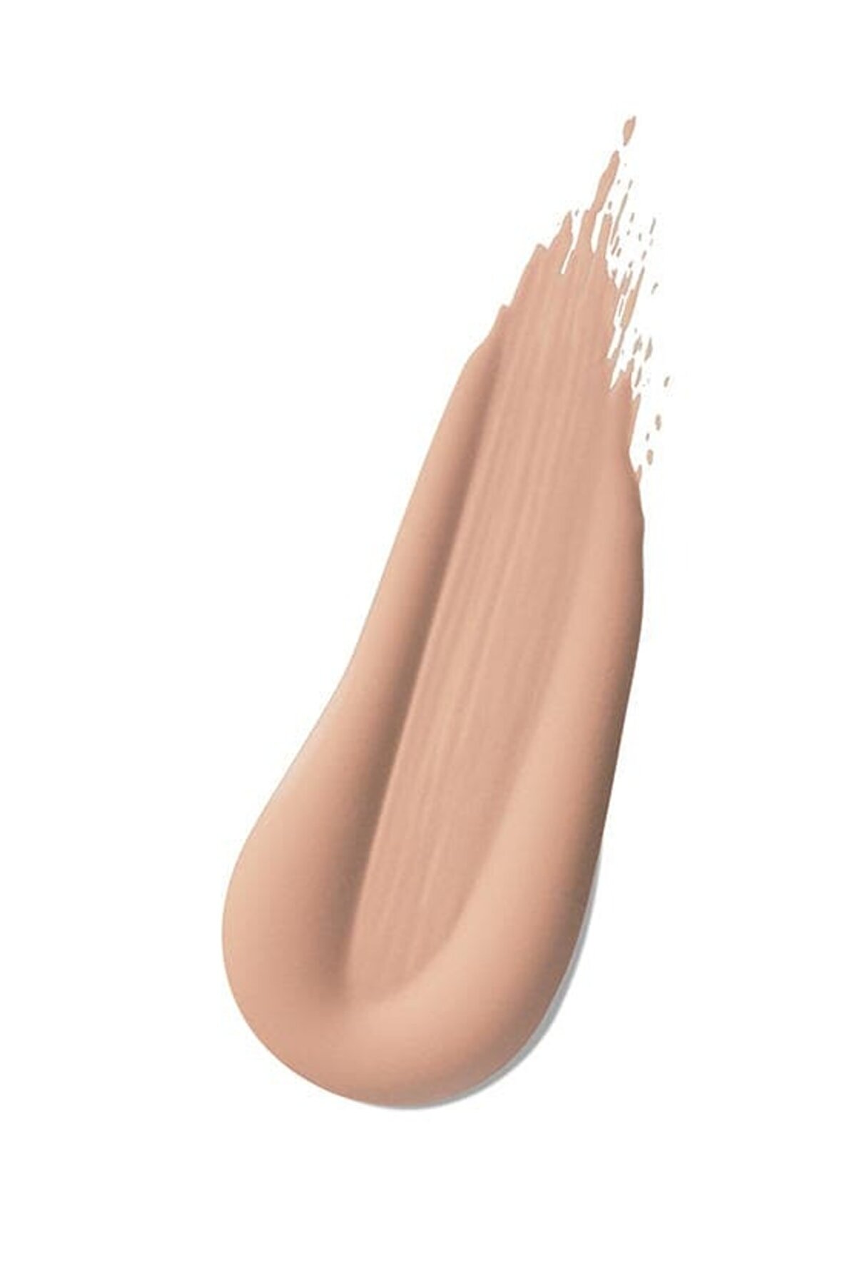 کرم پودر دابل ور فاقد چربی با حجم 30 میل استی لادر Estee Lauder