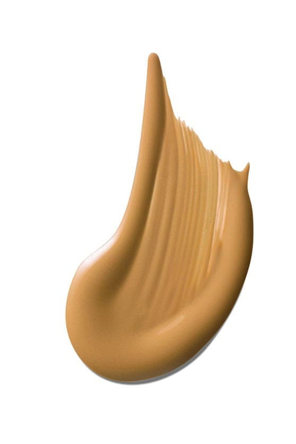 کرم پودر دابل ور فاقد چربی با حجم 30 میل استی لادر Estee Lauder