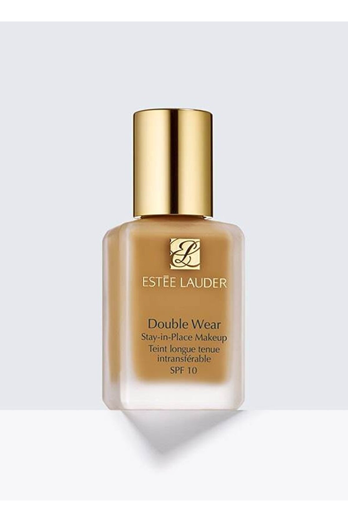 کرم پودر دابل ور فاقد چربی با حجم 30 میل استی لادر Estee Lauder