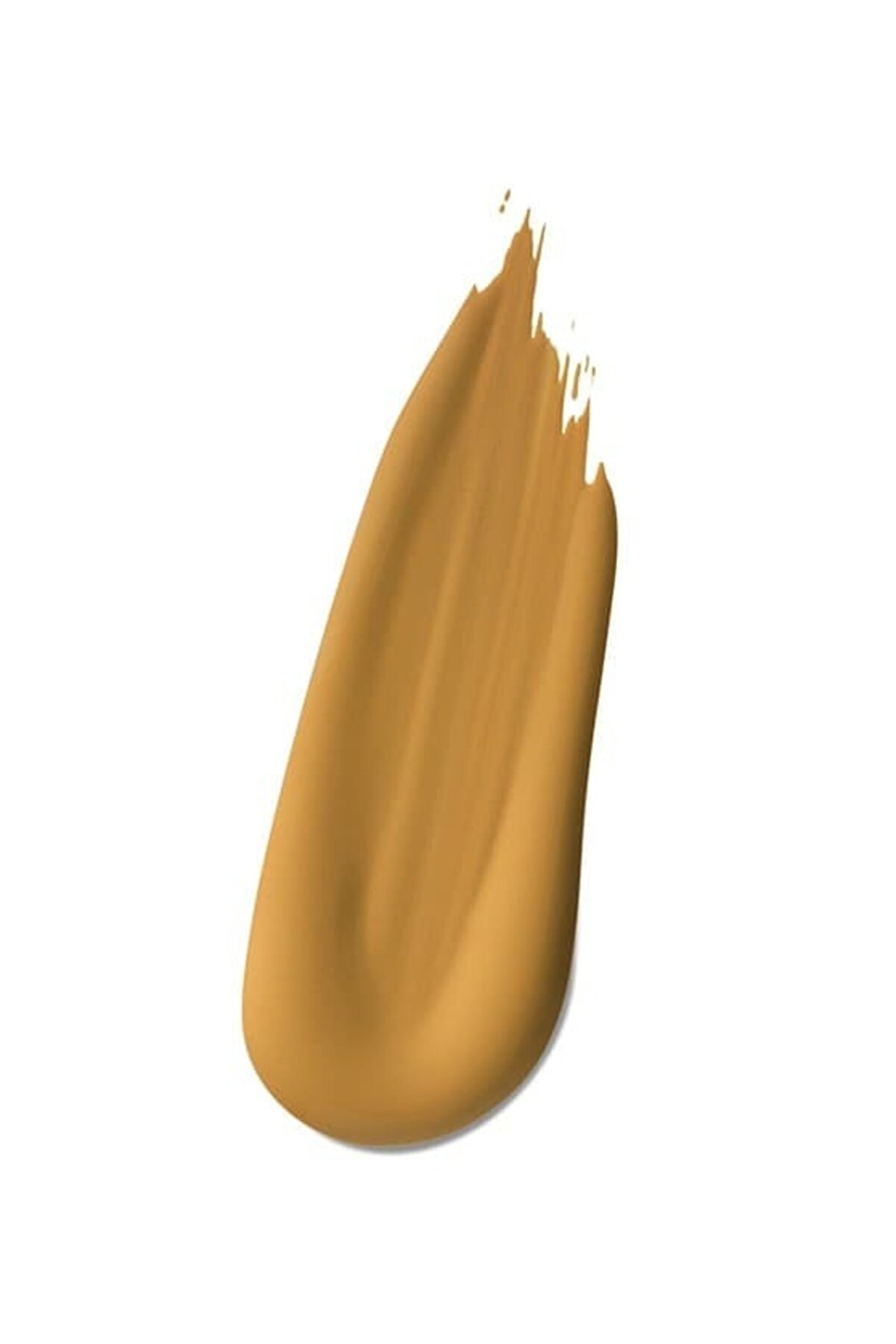 کرم پودر دابل ور فاقد چربی با حجم 30 میل استی لادر Estee Lauder