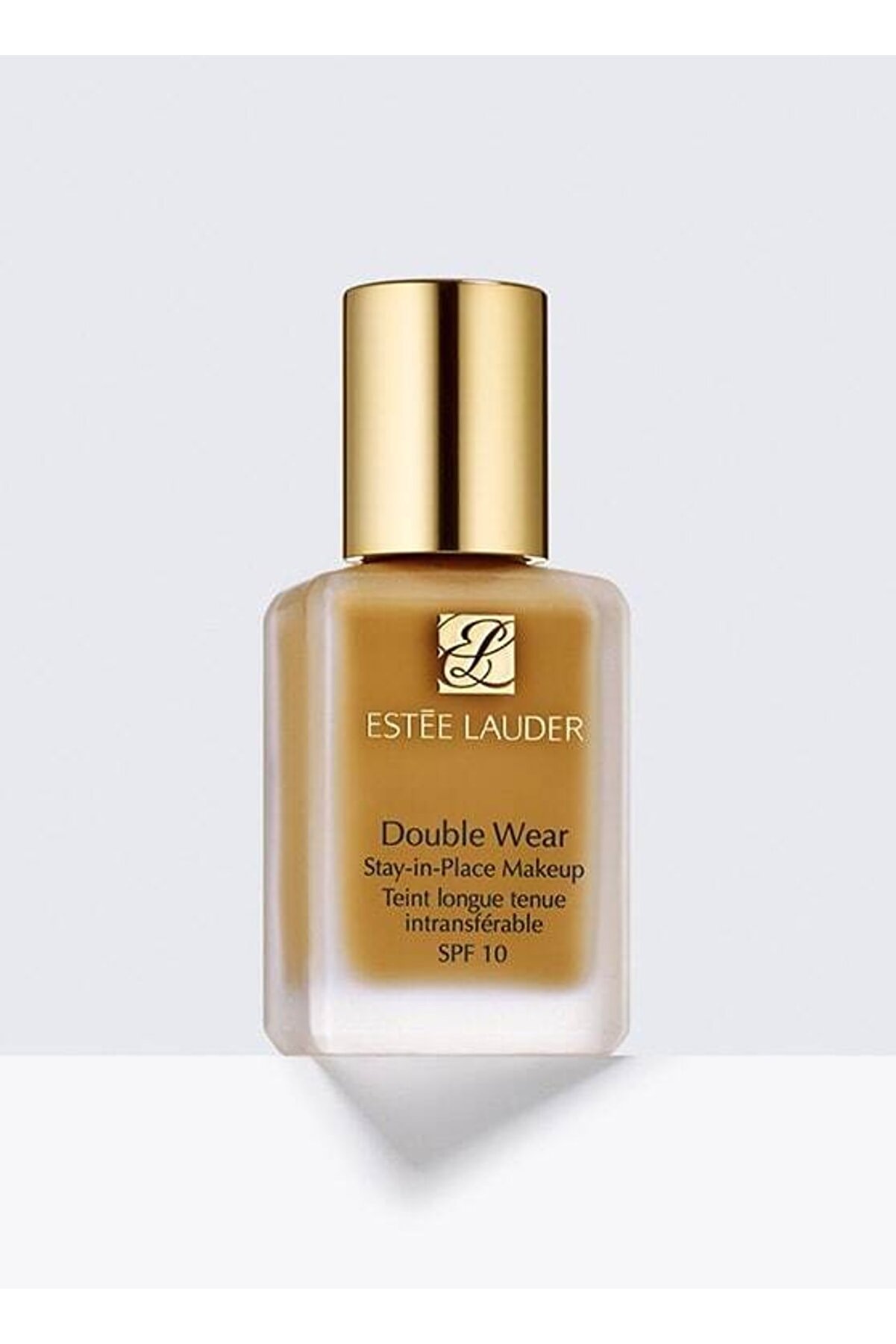 کرم پودر دابل ور فاقد چربی با حجم 30 میل استی لادر Estee Lauder