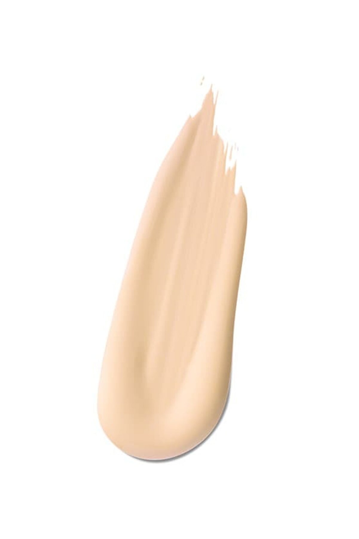 کرم پودر دابل ور فاقد چربی با حجم 30 میل استی لادر Estee Lauder