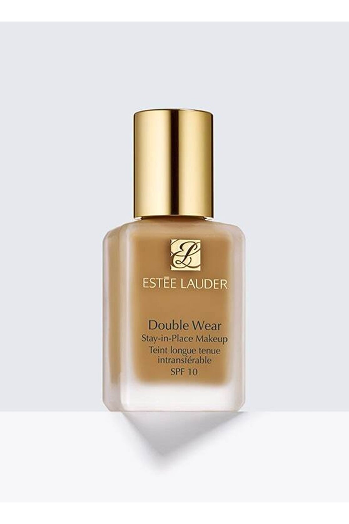 کرم پودر دابل ور فاقد چربی با حجم 30 میل استی لادر Estee Lauder