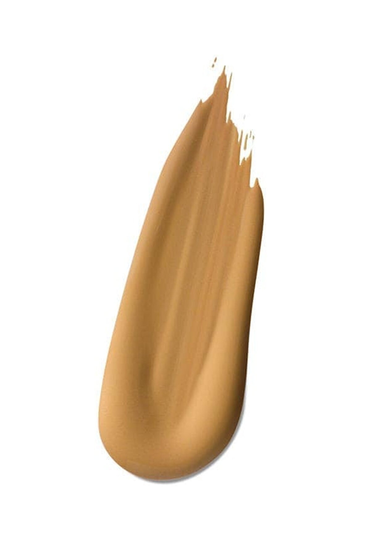 کرم پودر دابل ور فاقد چربی با حجم 30 میل استی لادر Estee Lauder
