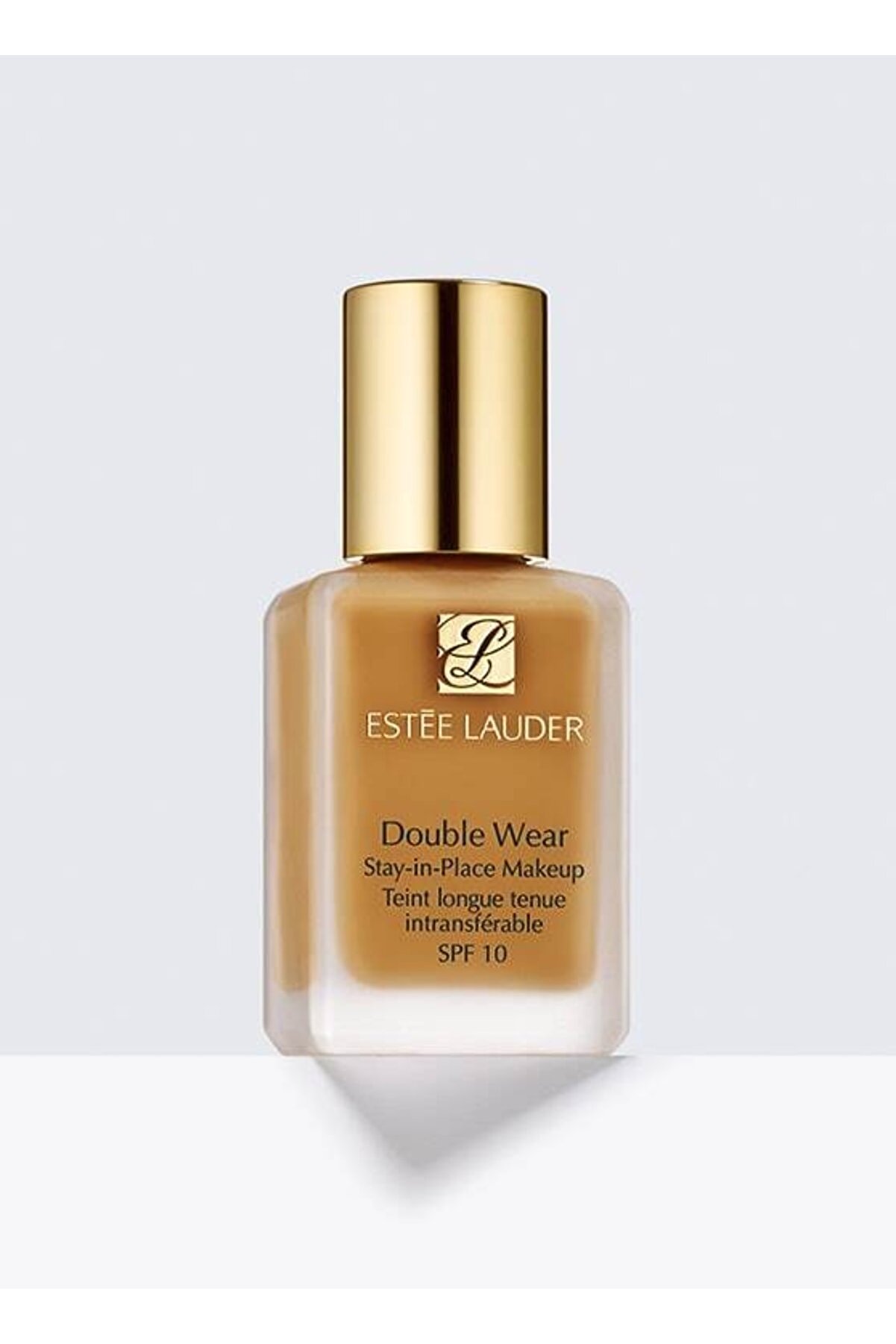 کرم پودر دابل ور فاقد چربی با حجم 30 میل استی لادر Estee Lauder