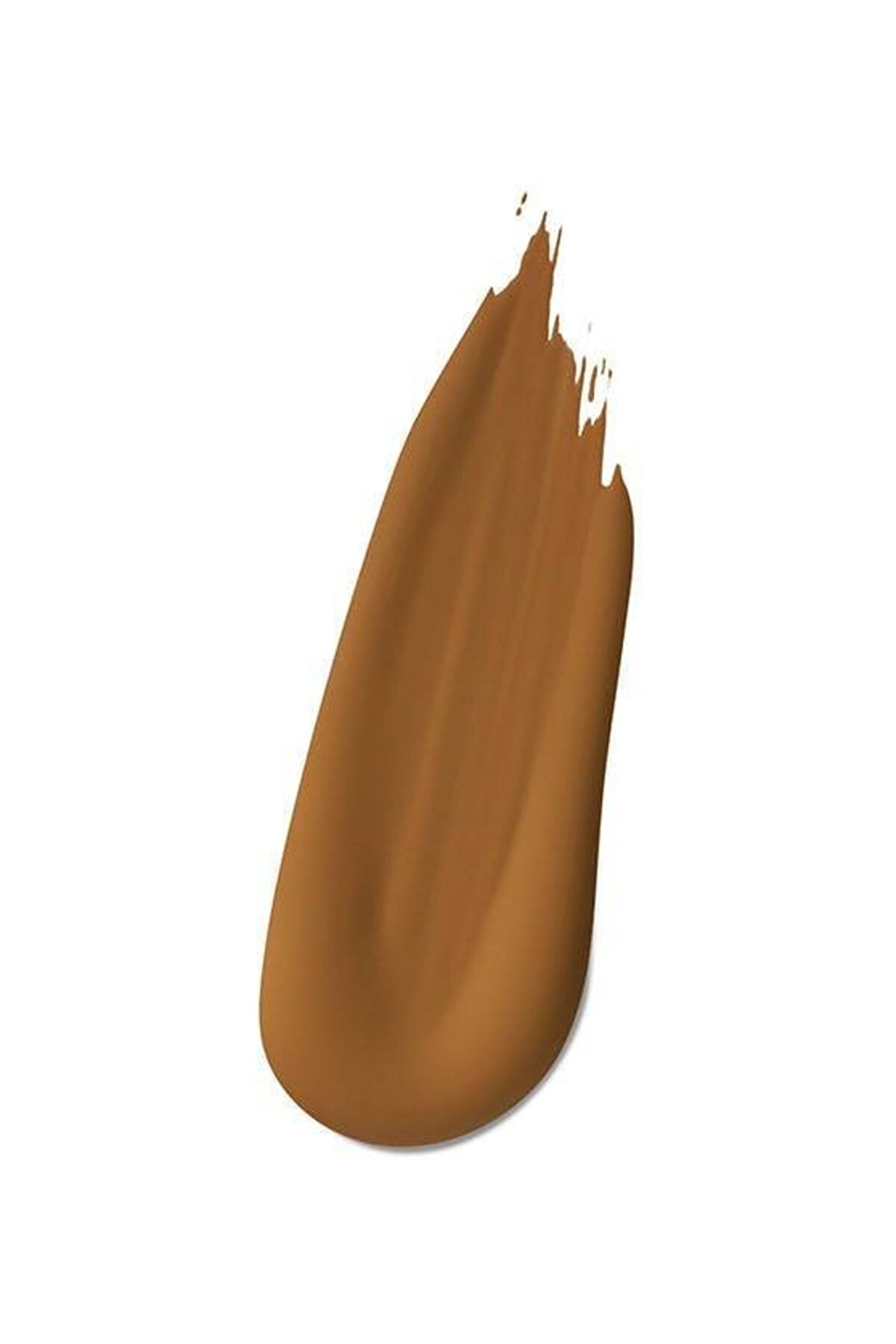 کرم پودر دابل ور فاقد چربی با حجم 30 میل استی لادر Estee Lauder
