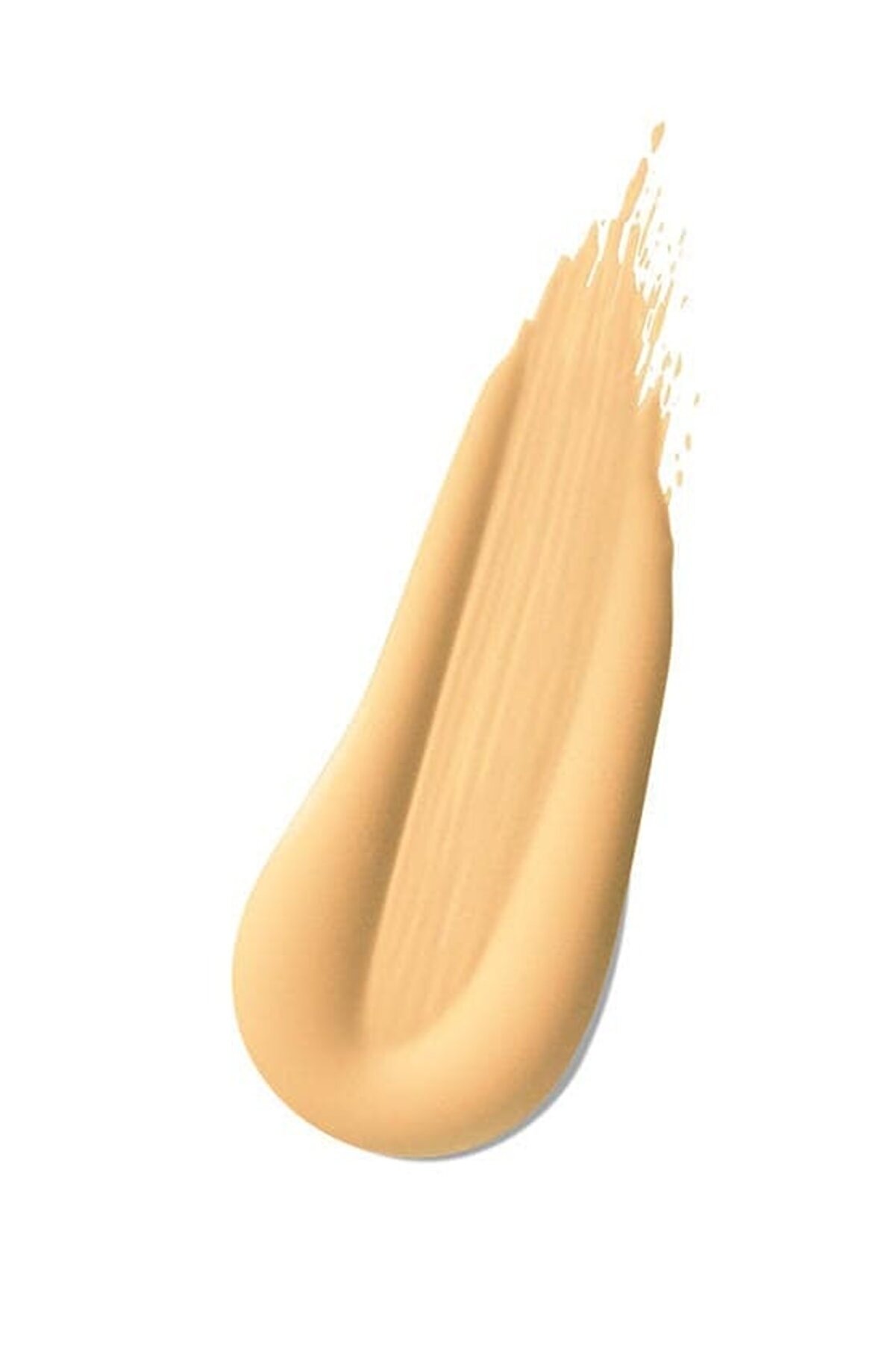 کرم پودر دابل ور فاقد چربی با حجم 30 میل استی لادر Estee Lauder