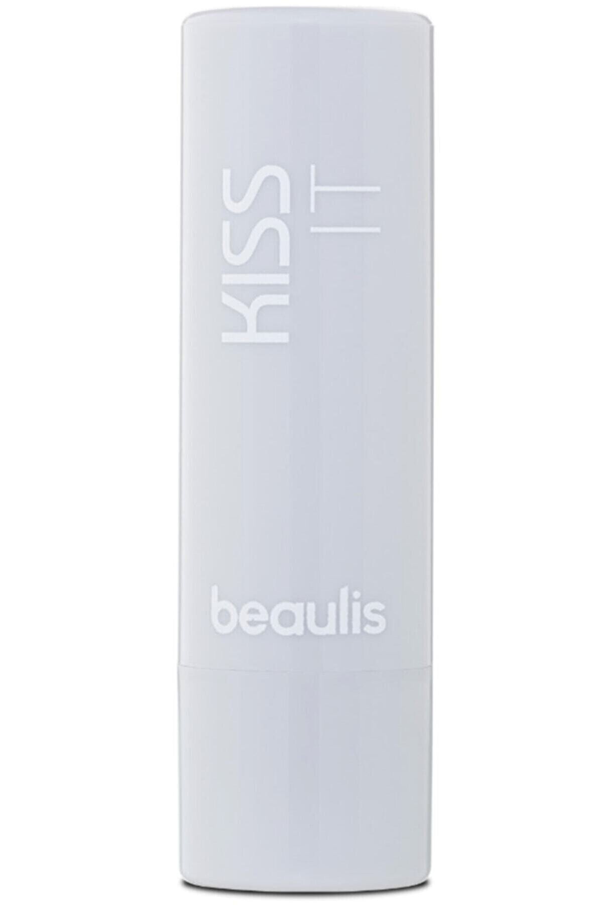 رژ لب Kiss It بیولیس Beaulis