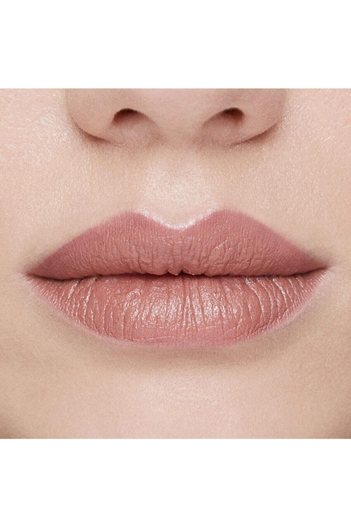 رژ لب Kiss It بیولیس Beaulis
