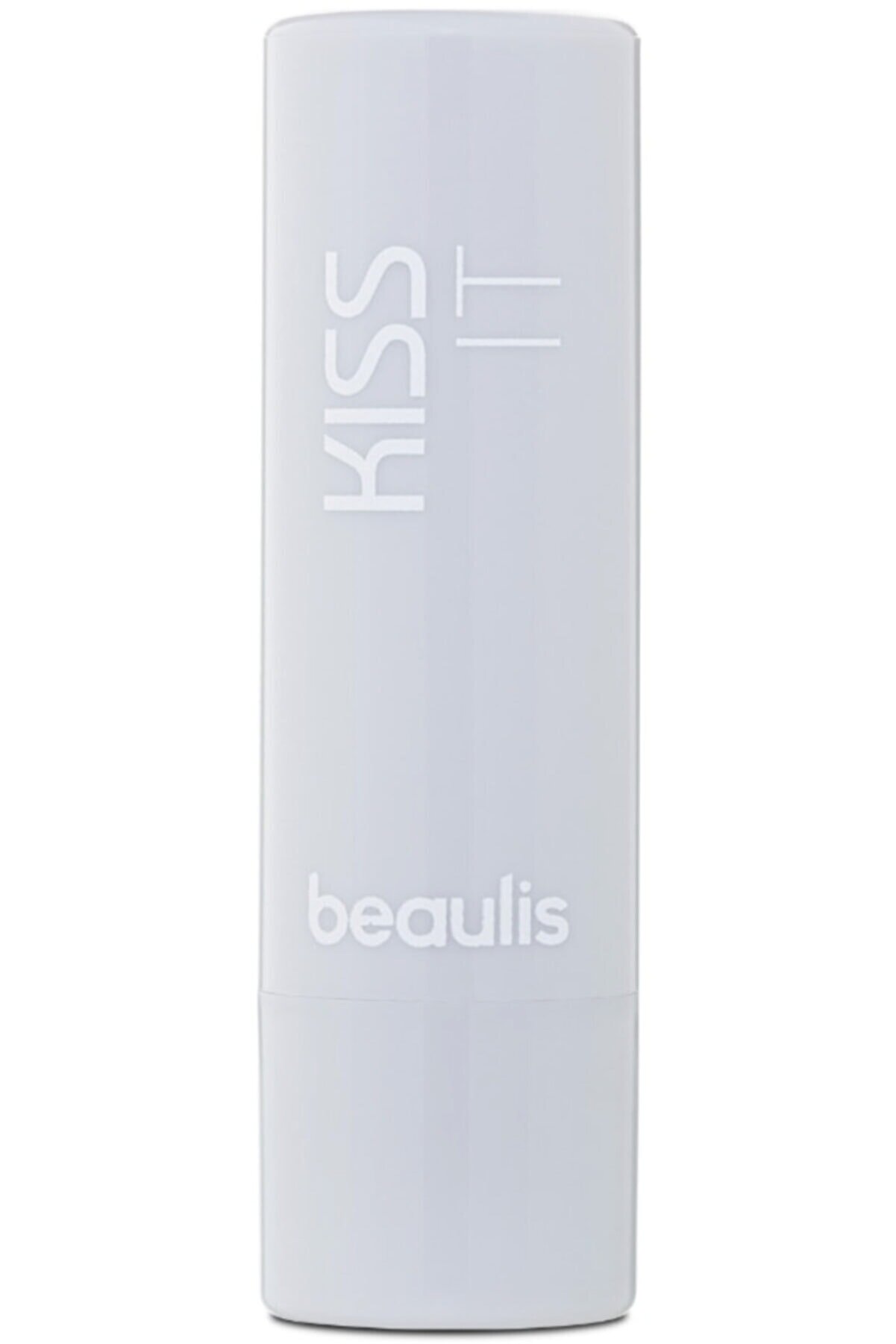 رژ لب  Kiss It بیولیس Beaulis