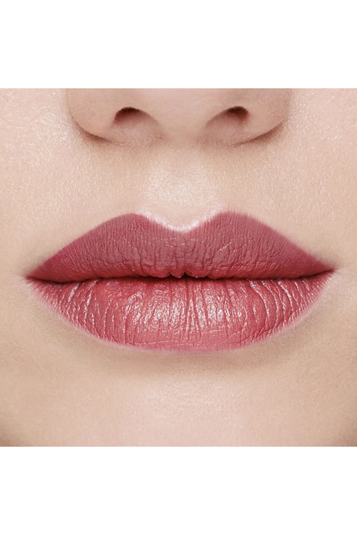 رژ لب  Kiss It بیولیس Beaulis