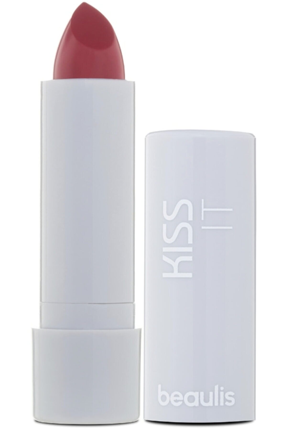 رژ لب  Kiss It بیولیس Beaulis