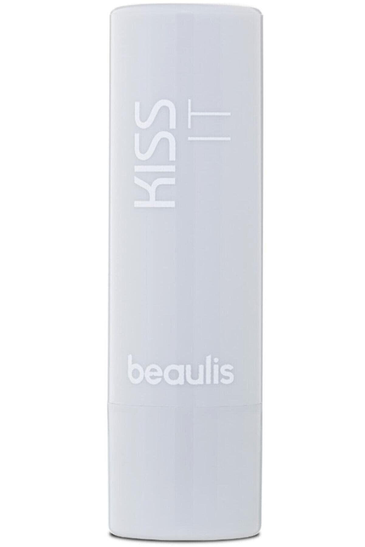 رژ لب Kiss It بیولیس Beaulis