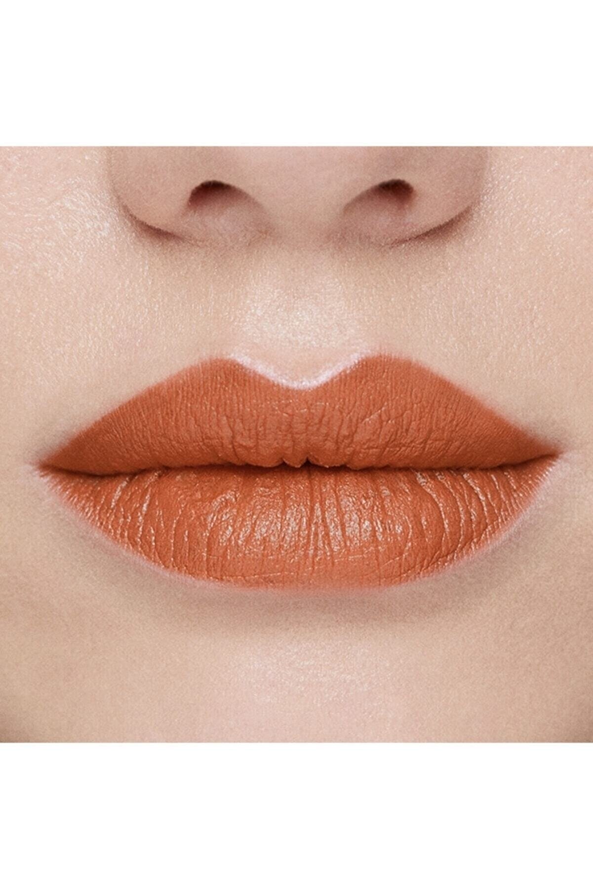 رژ لب Kiss It بیولیس Beaulis