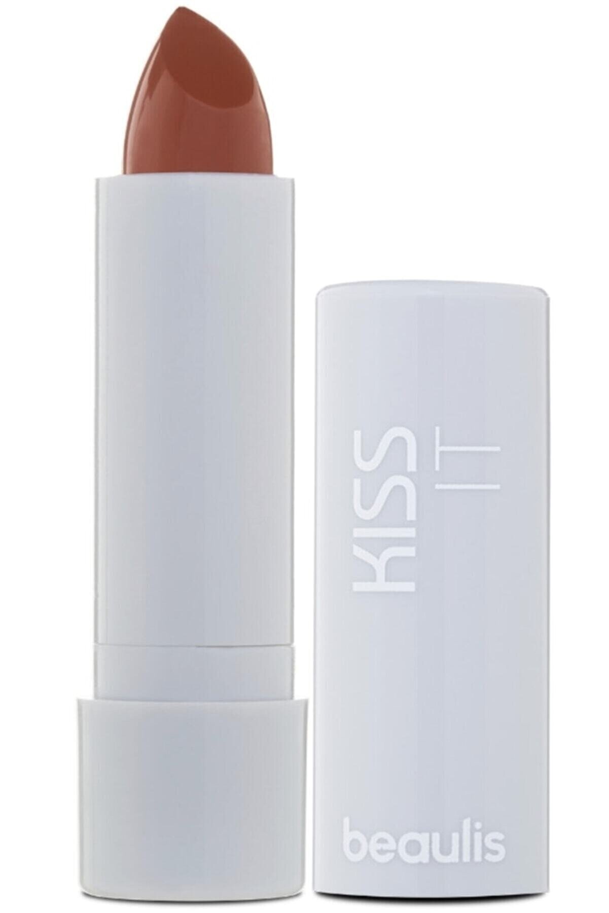 رژ لب Kiss It بیولیس Beaulis