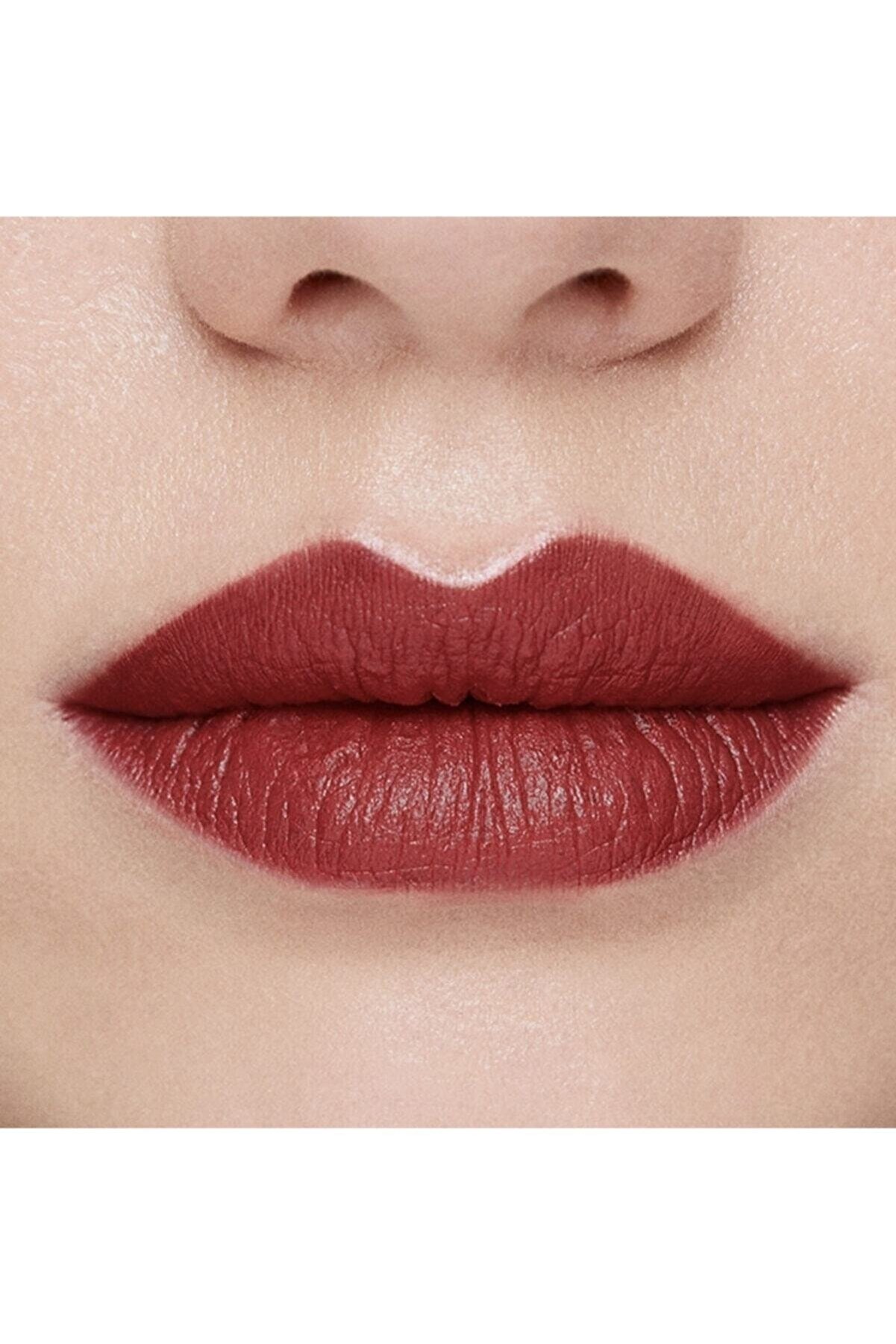 رژ لب Kiss It بیولیس Beaulis