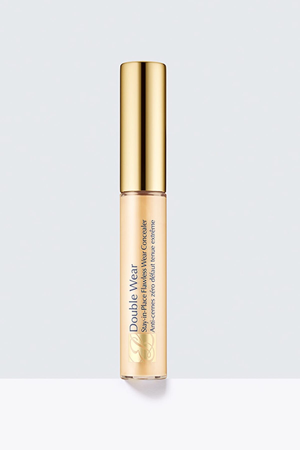 کانسیلر  پوشاننده نواقص پوست، یک دست کننده سطح پوست مدل دابِل ویِر 7 ml  استی لادر Estee Lauder