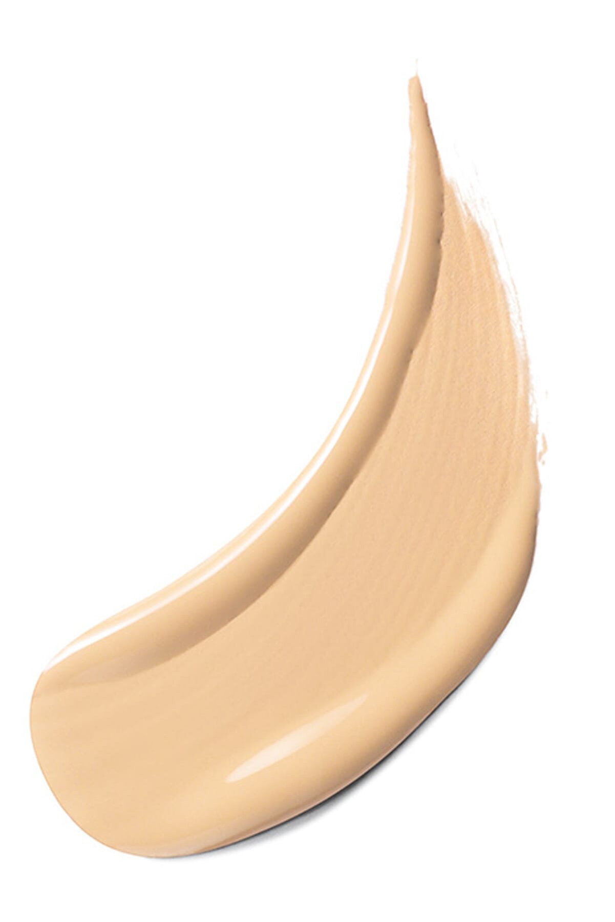 کانسیلر  پوشاننده نواقص پوست، یک دست کننده سطح پوست مدل دابِل ویِر 7 ml  استی لادر Estee Lauder