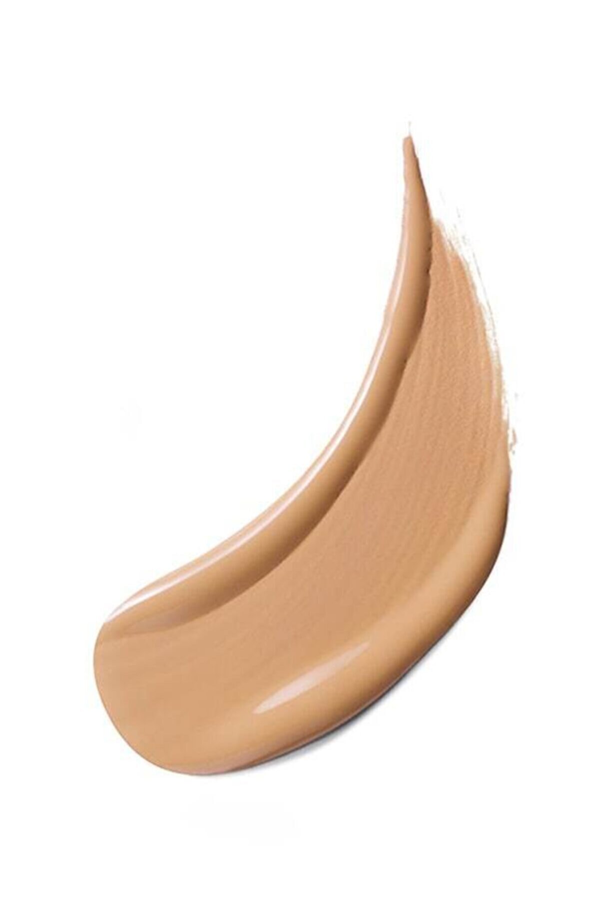 کانسیلر  پوشاننده نواقص پوست، یک دست کننده سطح پوست مدل دابِل ویِر 7 ml  استی لادر Estee Lauder