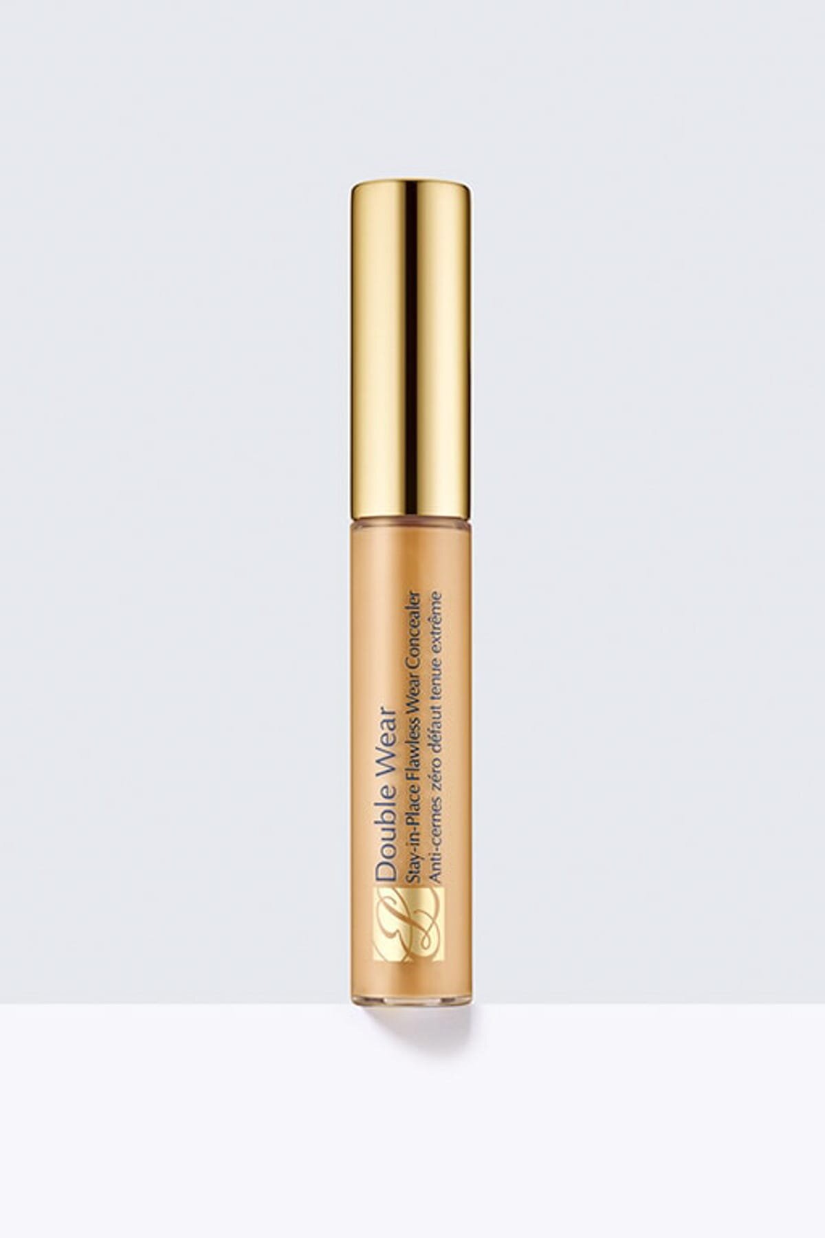 کرم پودر پوشش متوسط درخشان کننده روشن کننده و رطوبت رسان Spf20 30ml  استی لادر Estee Lauder