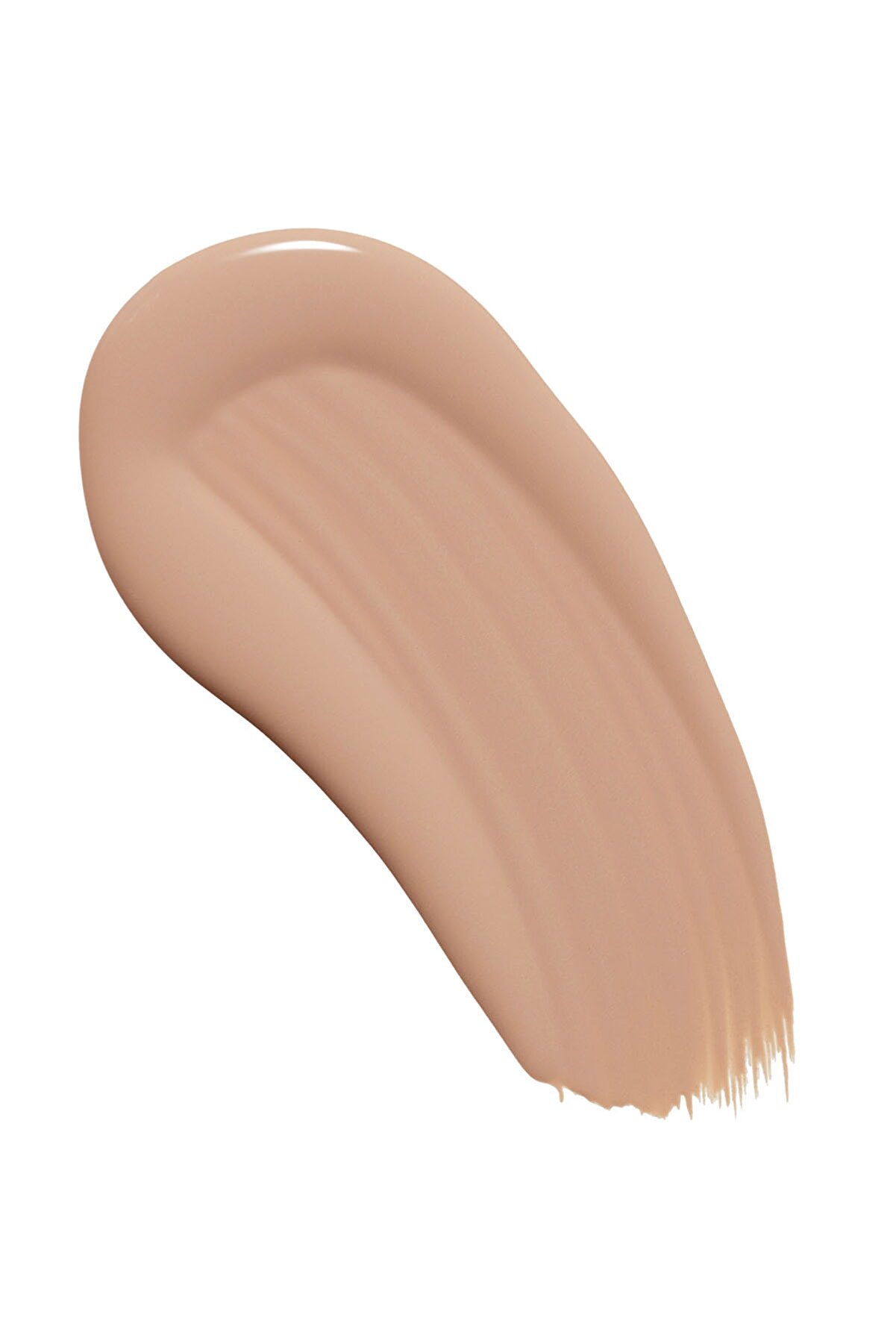 کرم پودر پوشش متوسط درخشان کننده و رطوبت رسان Spf20 30ml استی لادر Estee Lauder