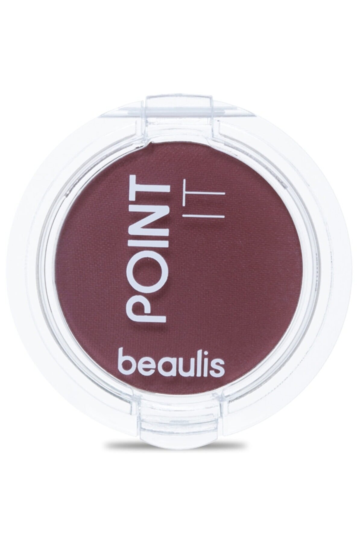 سایه چشم Point It مدل تکی بیولیس Beaulis