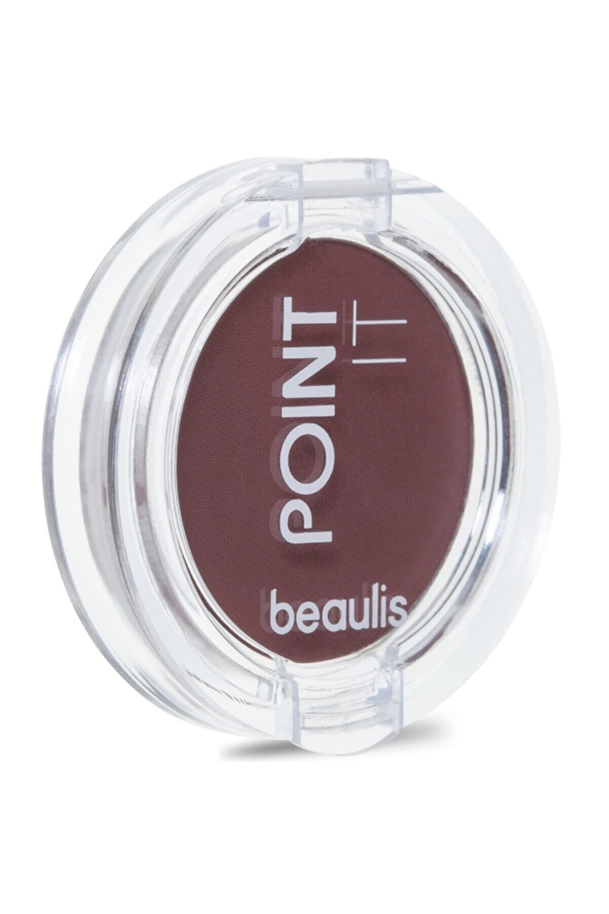 سایه چشم Point It مدل تکی بیولیس Beaulis