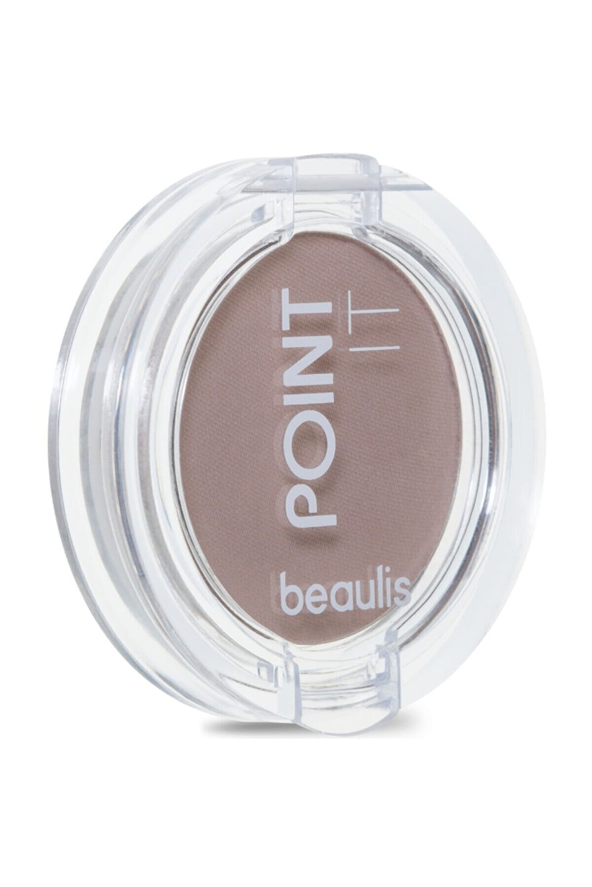 سایه چشم Point It مدل تکی بیولیس Beaulis