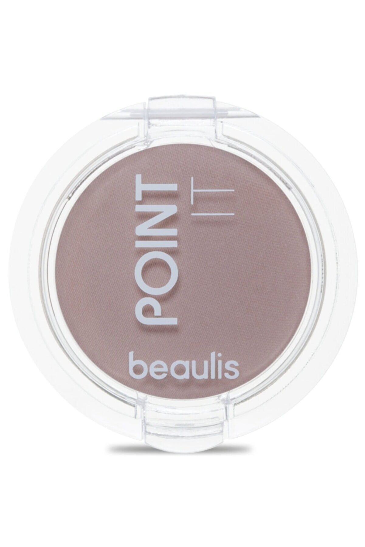 سایه چشم Point It مدل تکی بیولیس Beaulis