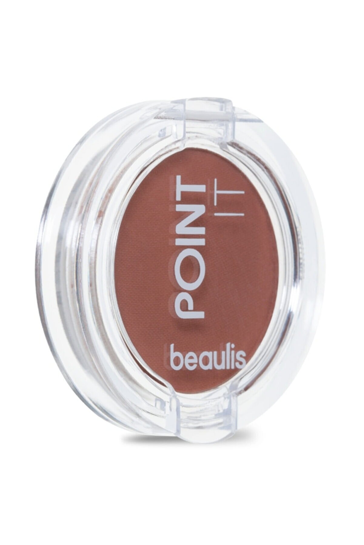 سایه چشم Point It مدل تکی بیولیس Beaulis
