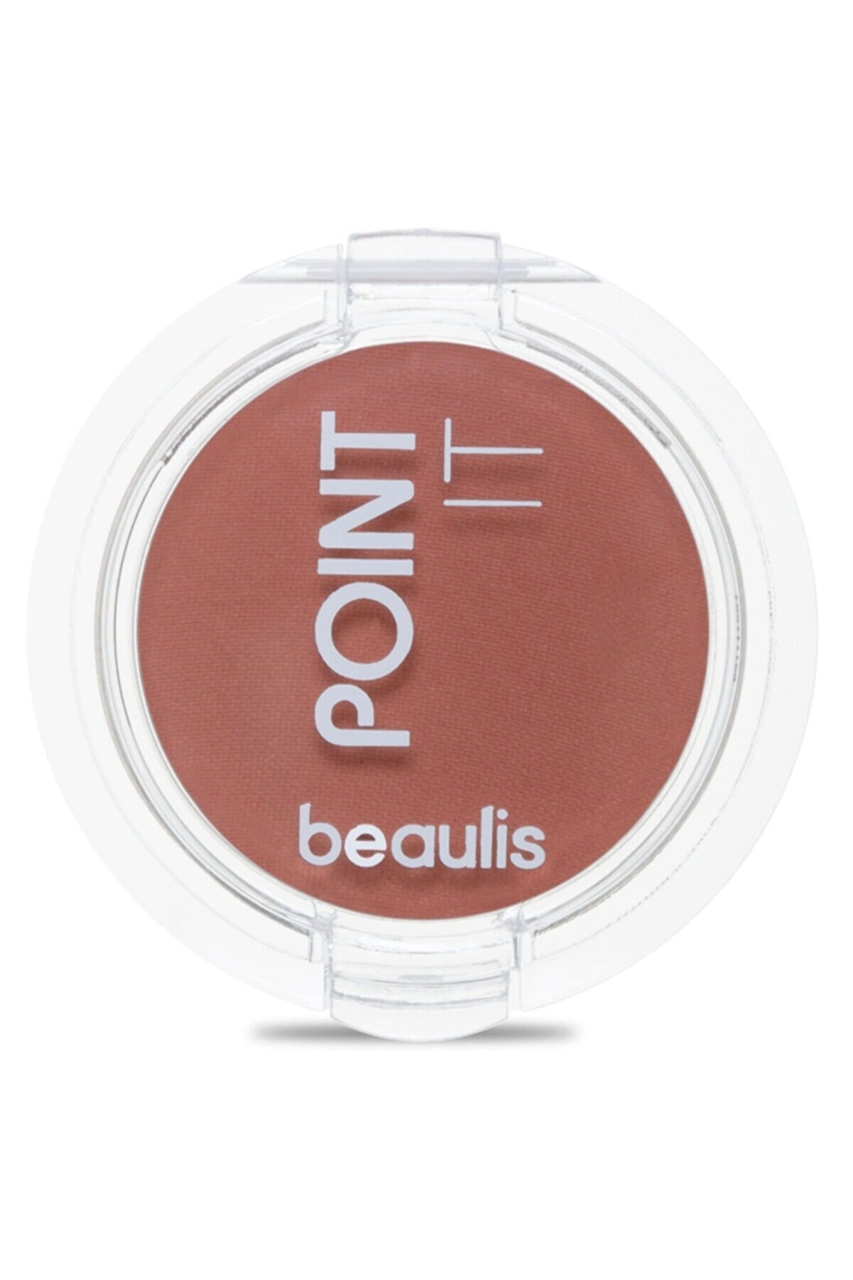 سایه چشم Point It مدل تکی بیولیس Beaulis