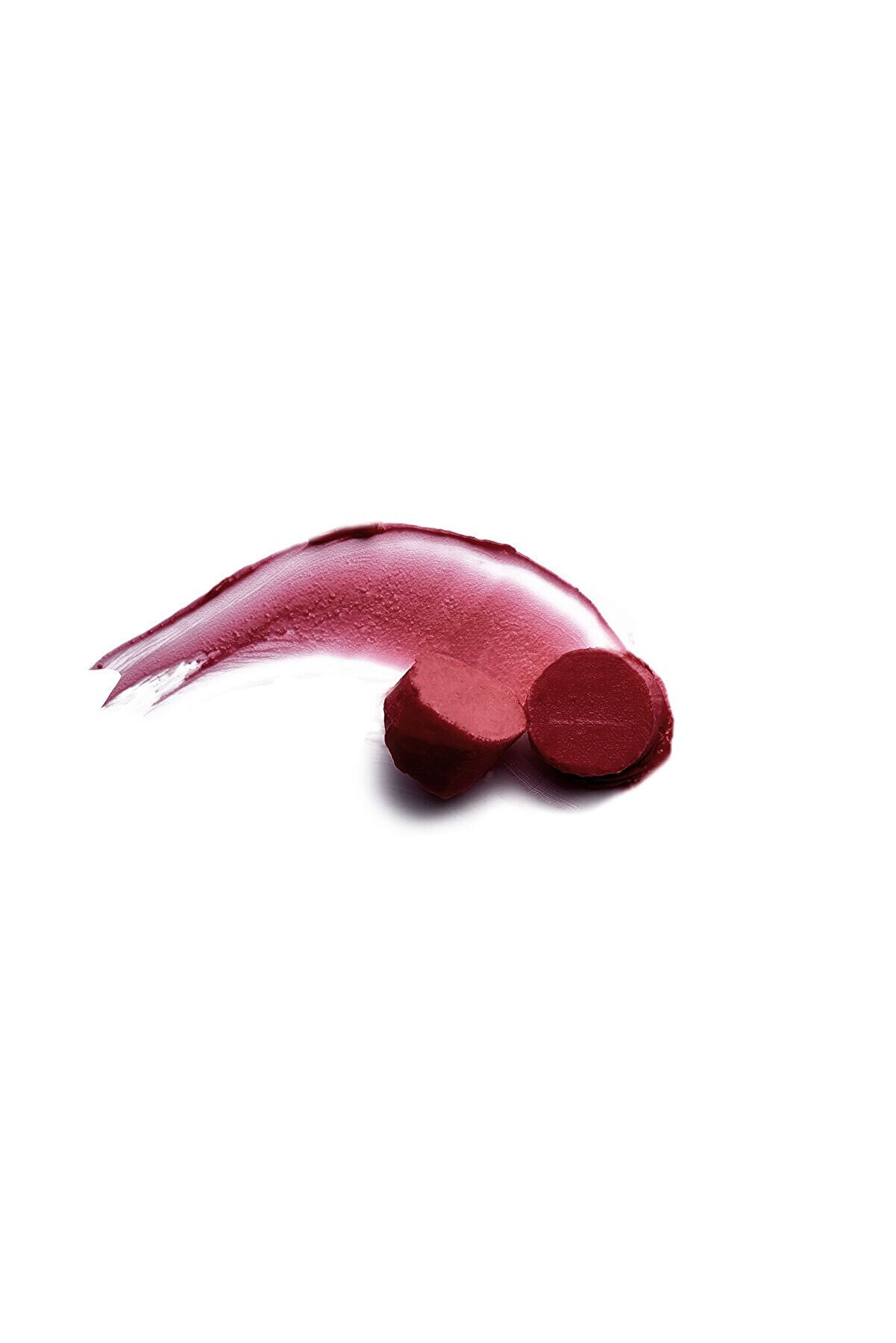 تینت بالم لب گلدن رز مدل Glow Kiss گلدن رز Golden Rose