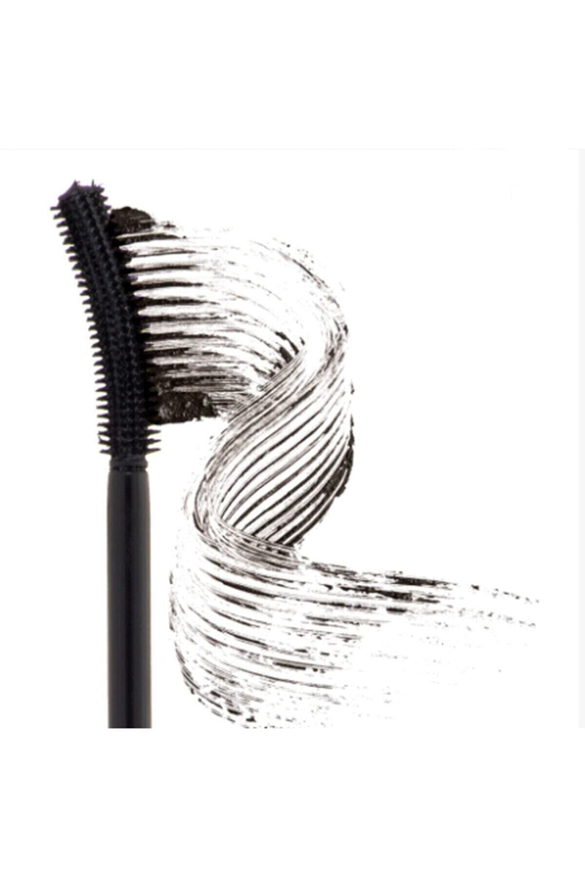 ریمل حجیم و فر کننده کورل ایت (Curl It)  بیولیس Beaulis
