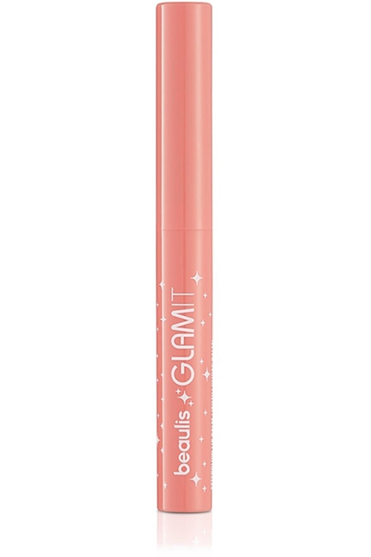 بالم لب درخشان گلام ایت (Glam It)  بیولیس Beaulis