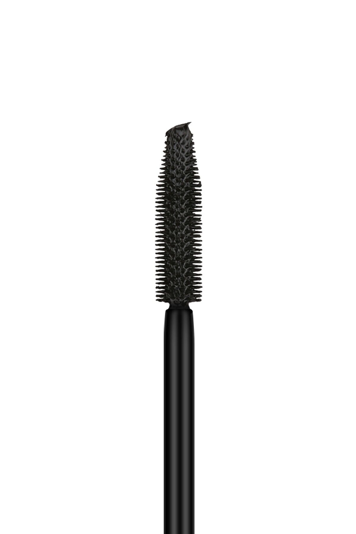 ریمل حجم دهنده و بلند کننده مژه Essential مشکی گلدن رز Golden Rose