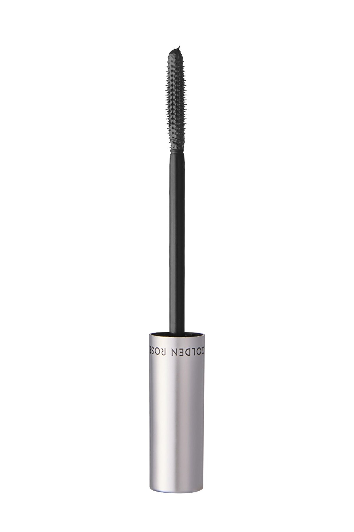 ریمل حجم دهنده False Lashes Mascara مشکی گلدن رز Golden Rose