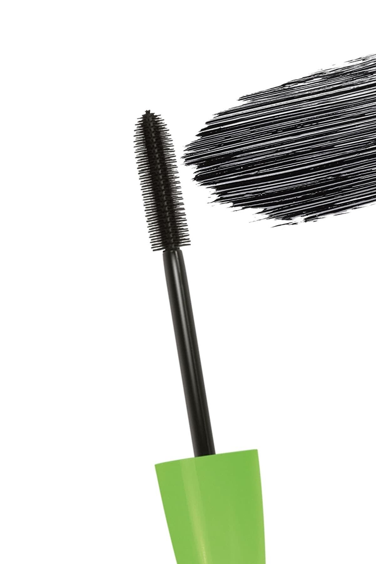 ریمل حجم دهنده و بلند کننده Miracle Lash Ultra مشکی گلدن رز Golden Rose