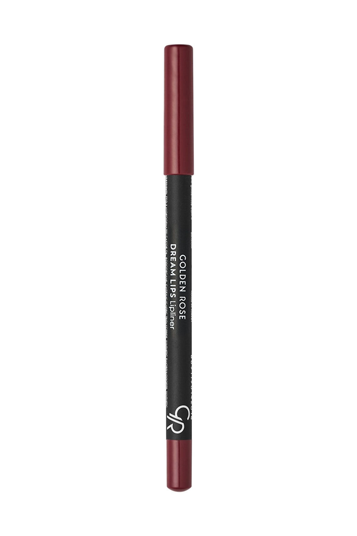 خط لب مدل Dream Lips گلدن رز Golden Rose