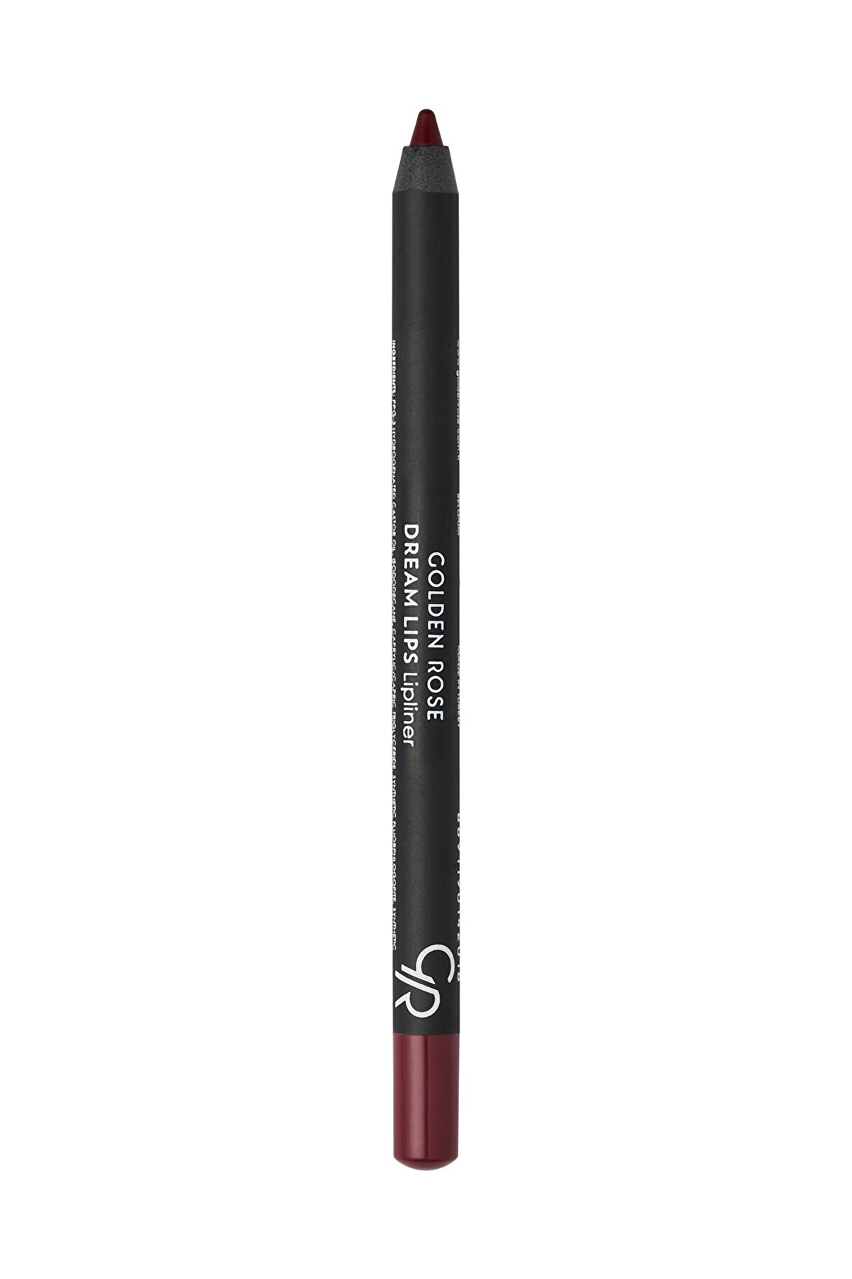 خط لب مدل Dream Lips گلدن رز Golden Rose