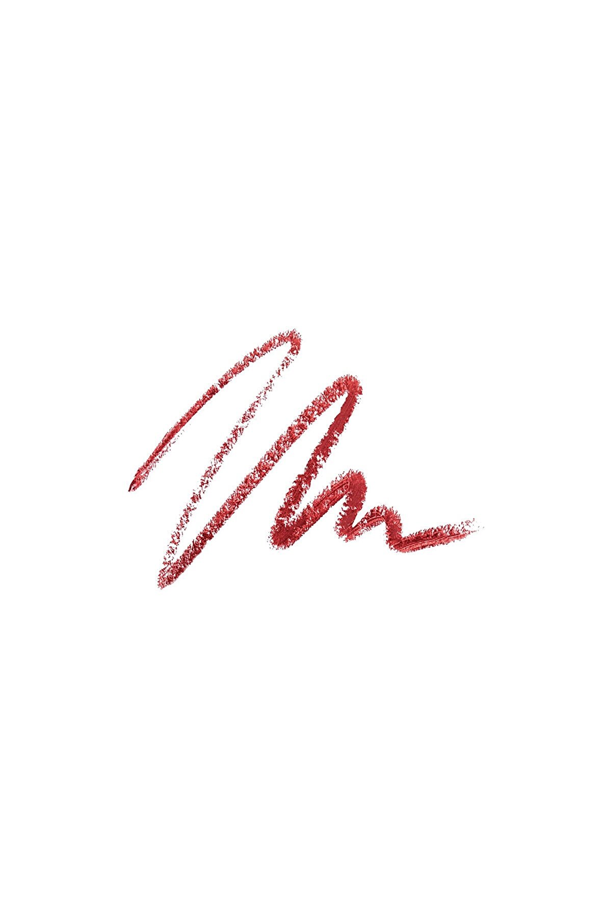 خط لب مدل Dream Lips گلدن رز Golden Rose