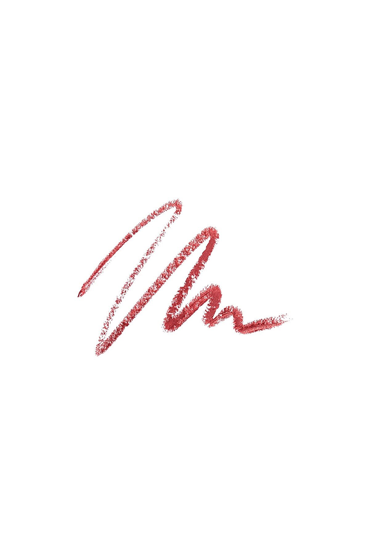 خط لب مدل Dream Lips گلدن رز Golden Rose