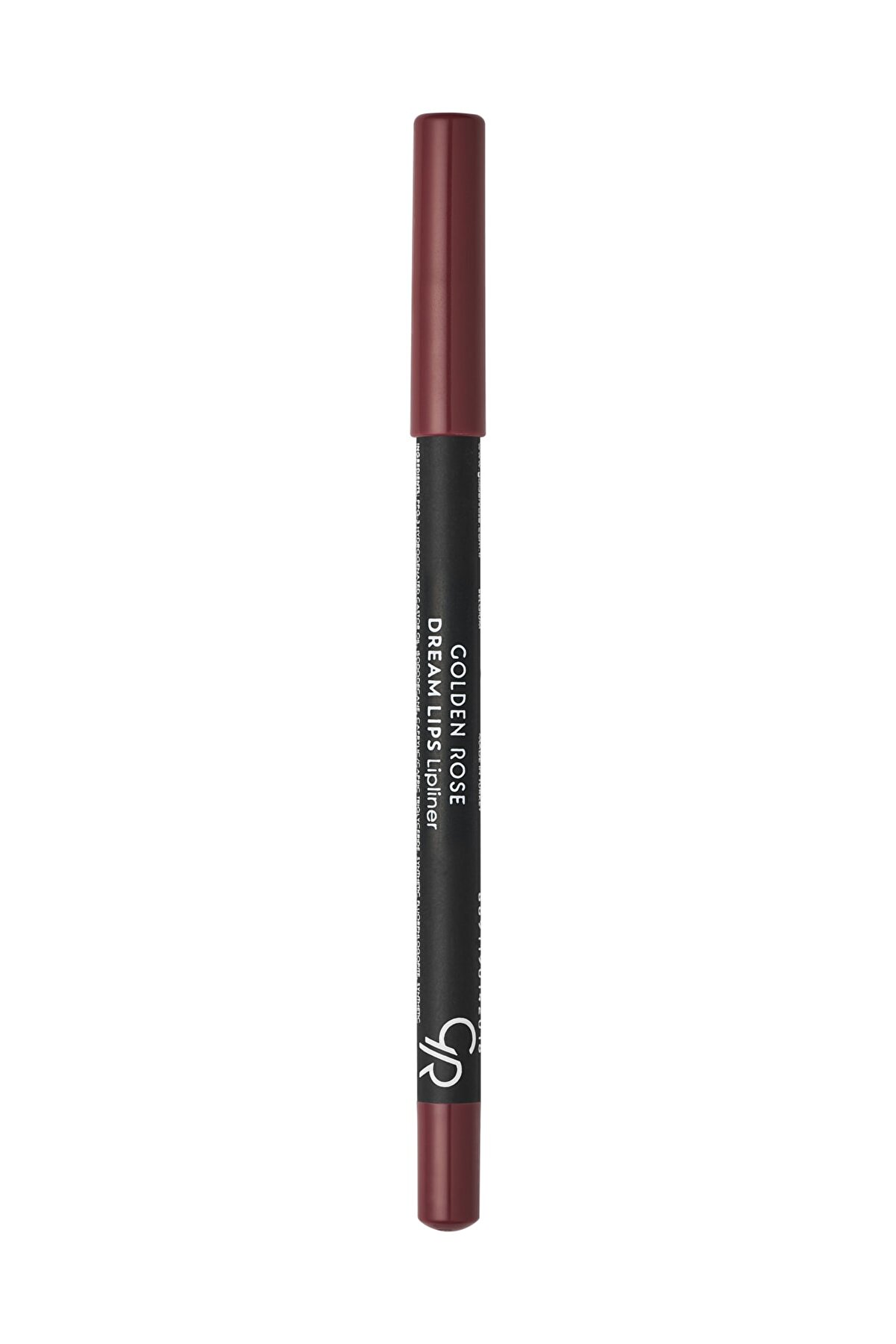 خط لب مدل Dream Lips گلدن رز Golden Rose