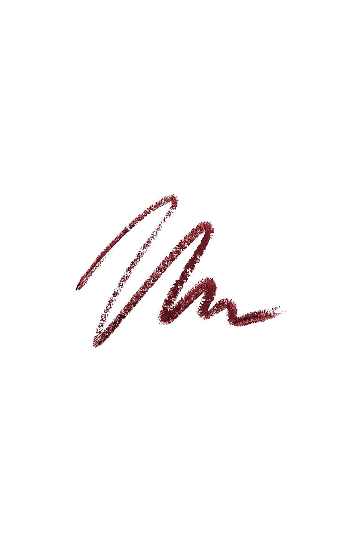 خط لب مدل Dream Lips گلدن رز Golden Rose