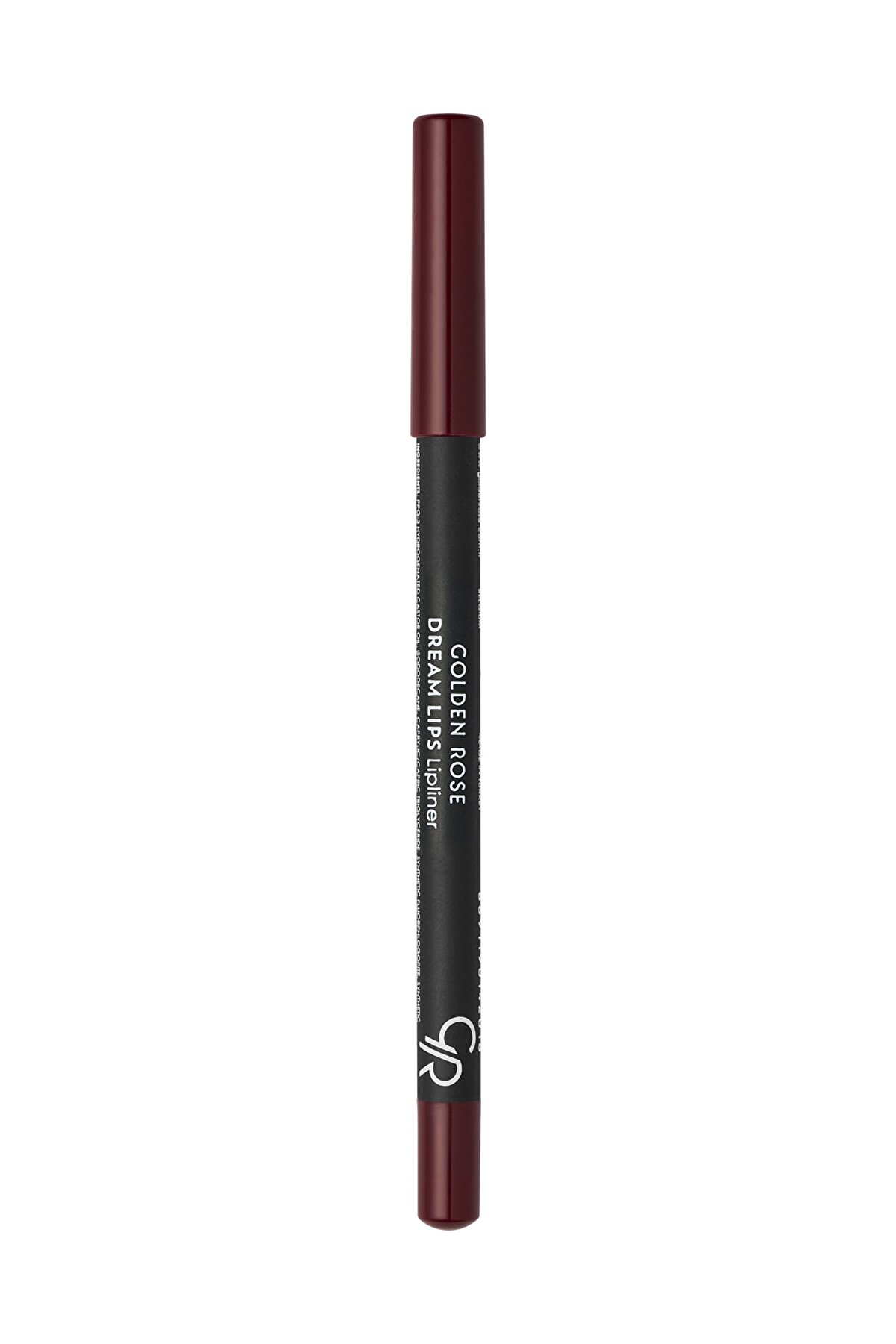 خط لب مدل Dream Lips گلدن رز Golden Rose