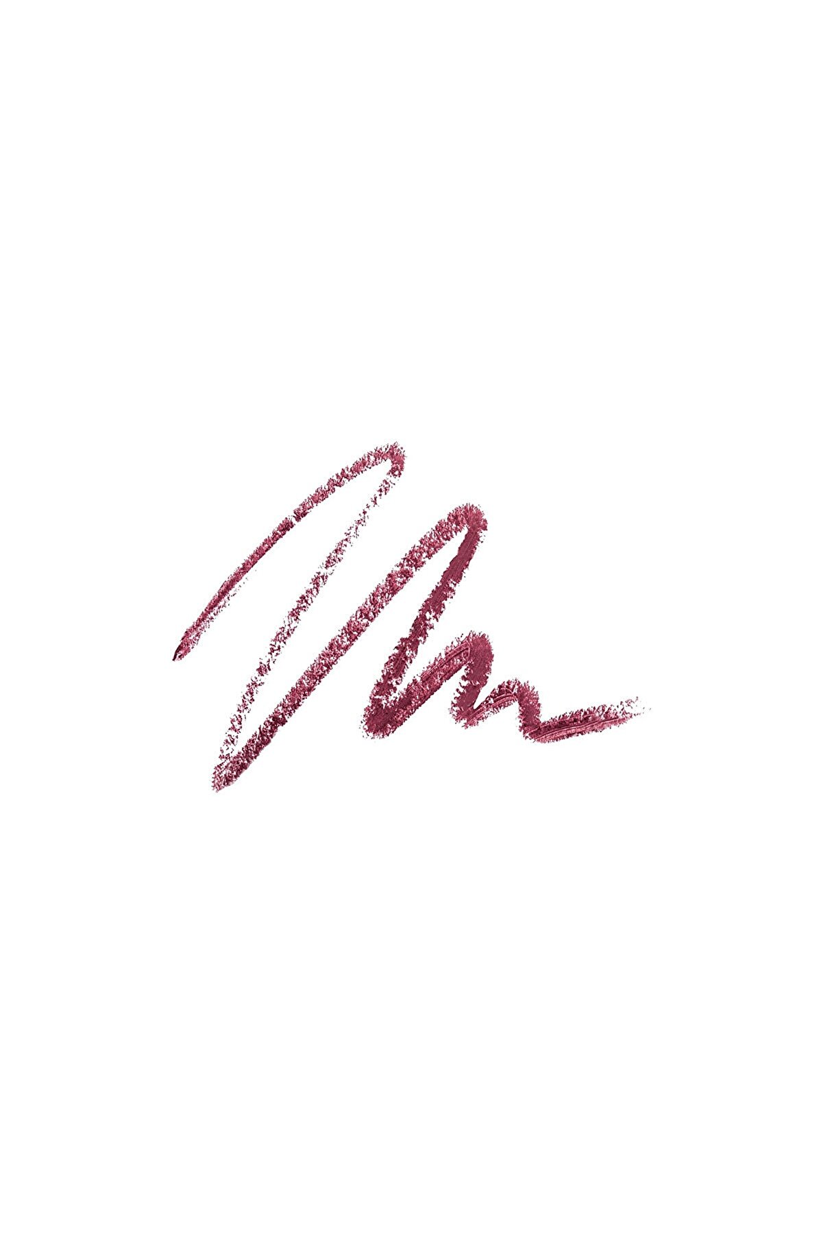 خط لب مدل Dream Lips گلدن رز Golden Rose
