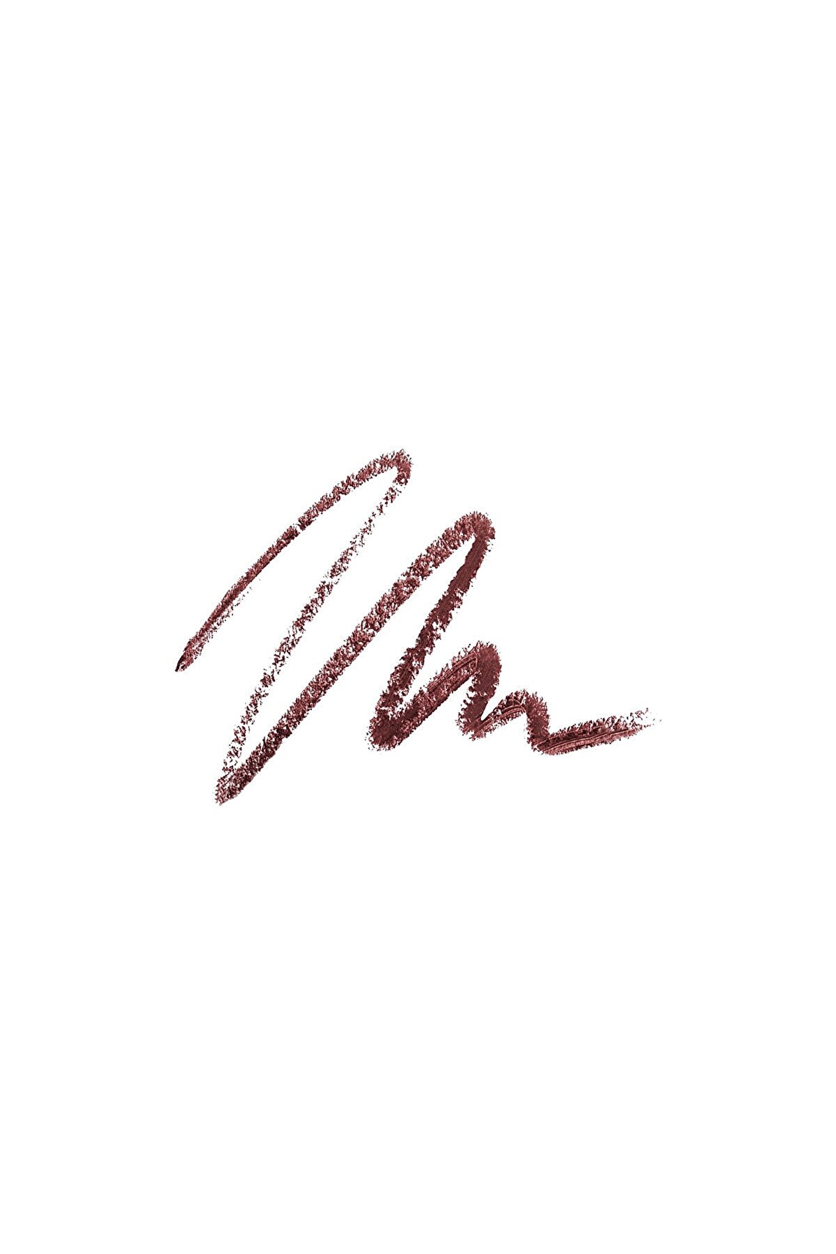 خط لب مدل Dream Lips گلدن رز Golden Rose
