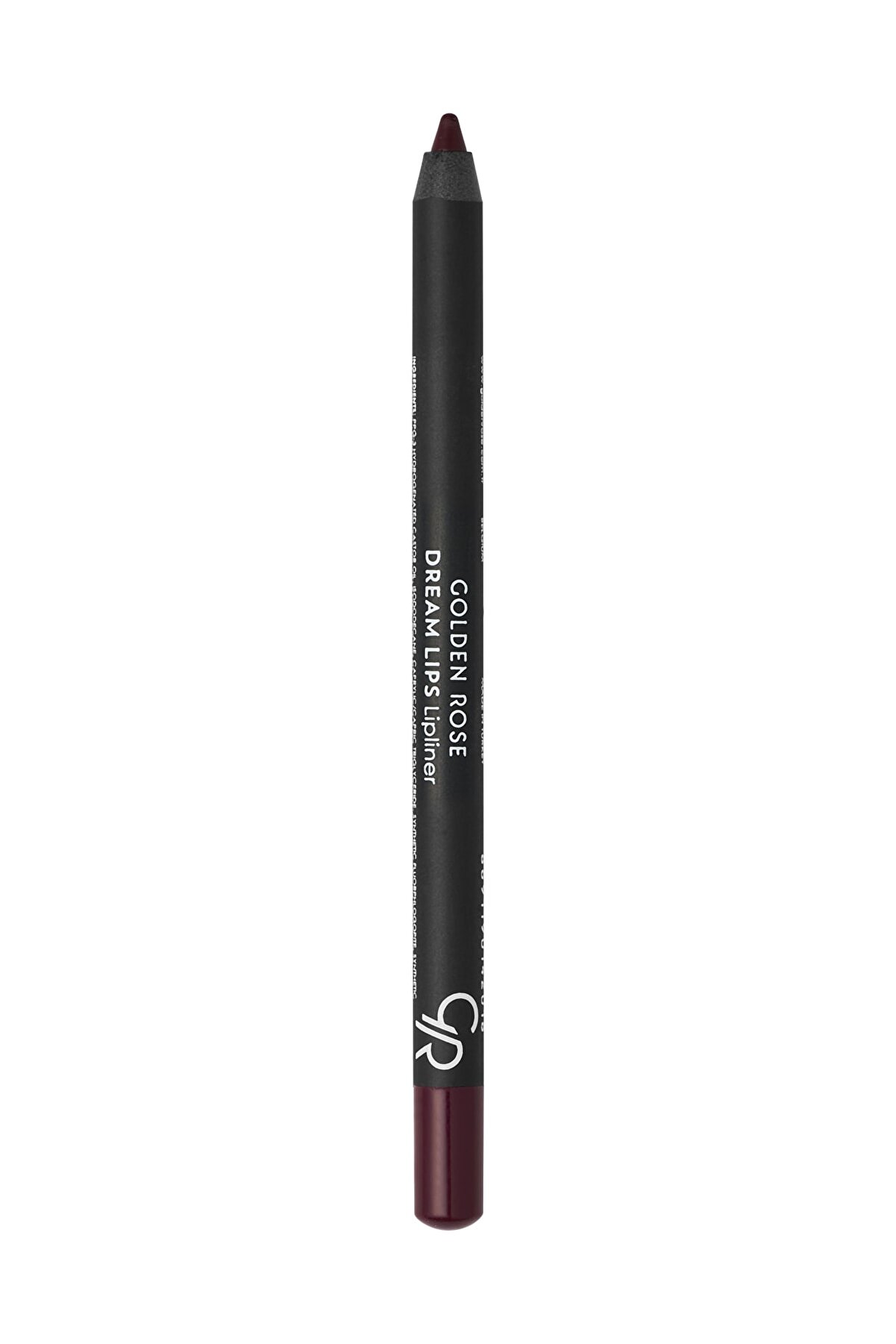 خط لب مدل Dream Lips گلدن رز Golden Rose