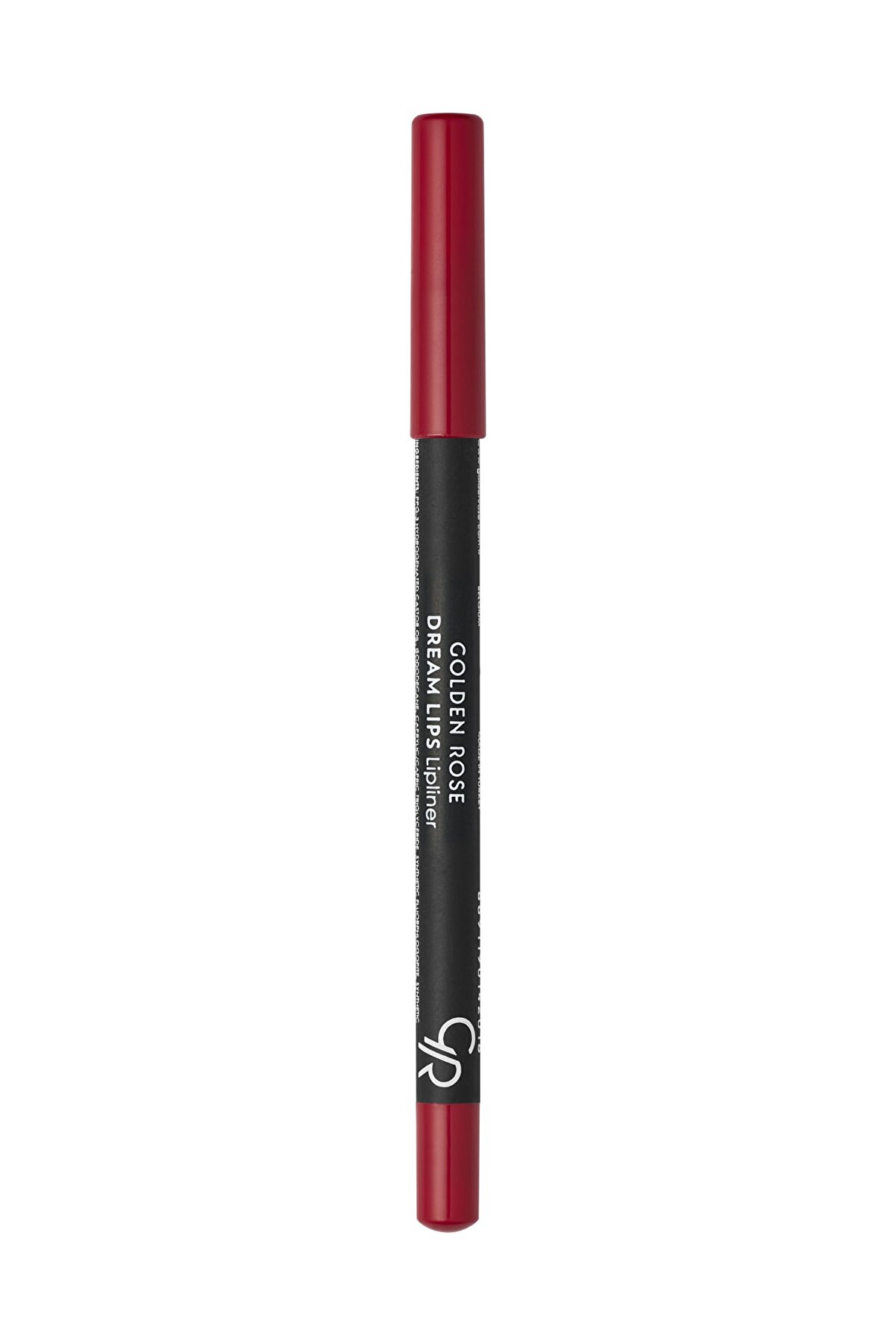 خط لب مدل Dream Lips گلدن رز Golden Rose