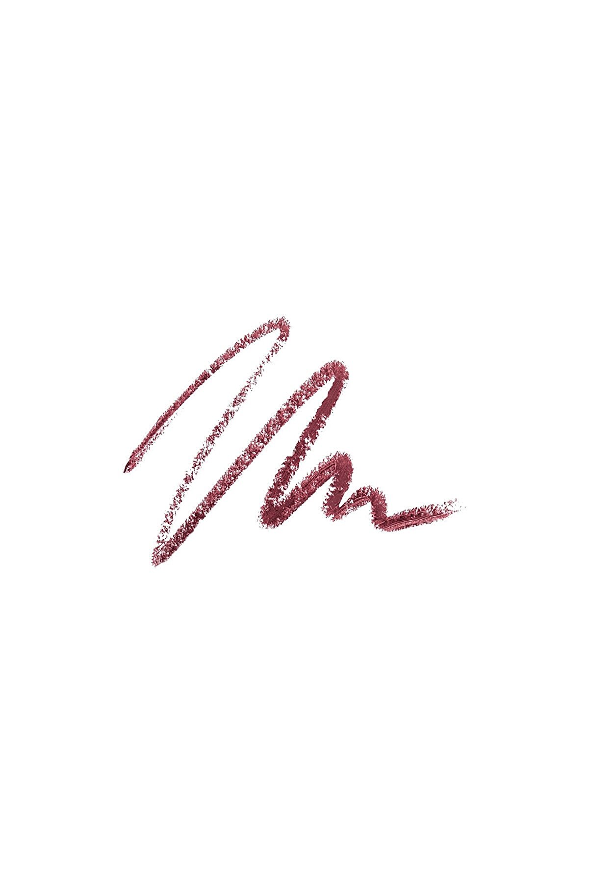 خط لب مدل Dream Lips گلدن رز Golden Rose